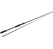 Westin Prút W2 Finesse Shad-T 2,20m H 12-38g