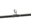 Westin Prút W2 Finesse Shad-T 2,20m H 12-38g