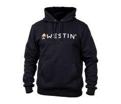 Westin Mikina Original Hoodie Black