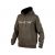 Westin Mikina Original Hoodie Elmwood Green