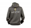 Westin Mikina Original Hoodie Elmwood Green