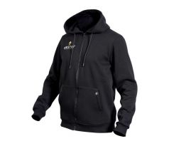 Westin Mikina Original Zip Hoodie