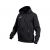 Westin Mikina Original Zip Hoodie