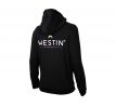 Westin Mikina Original Zip Hoodie