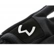 Westin Rukavice HLF Fleece Gloves Carbon Black