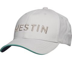 Westin Šiltovka Island UPF Cap