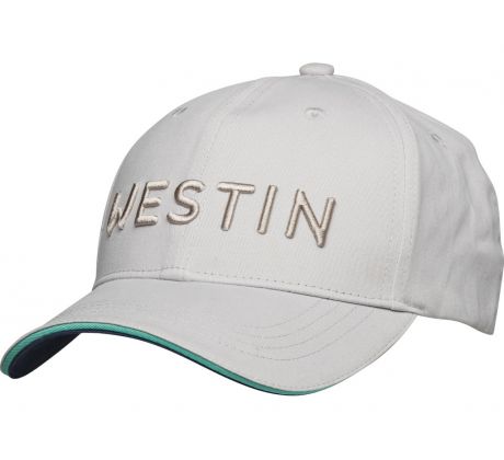 Westin Šiltovka Island UPF Cap