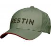 Westin Šiltovka Island UPF Cap