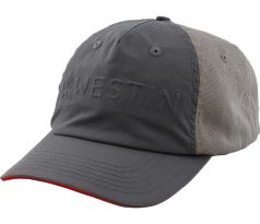 Westin Šiltovka Ripstop Cap Gunmetal