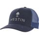 Westin Šiltovka Trucker Cap Ombre Blue