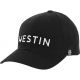 Westin Šiltovka Classic Cap Black Ink