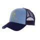 Westin Šiltovka Austin Trucker Cap Surf Blue