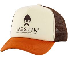 Westin Šiltovka Texas Trucker Cap Old Fashioned