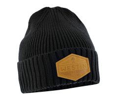 Westin Čiapka Winter Beanie OS