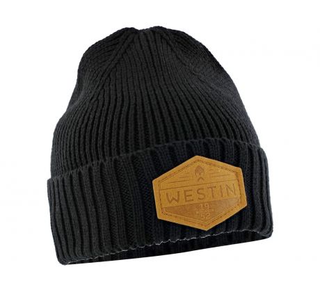 Westin Čiapka Winter Beanie OS