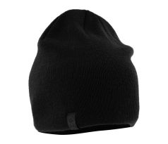 Westin Čiapka Windster Beanie