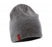 Westin Čiapka Windster Beanie