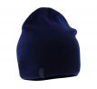 Westin Čiapka Windster Beanie