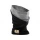 Westin Nákrčnik Warm Gaiter Black/Melange