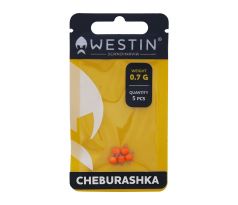 Westin Cheburashka