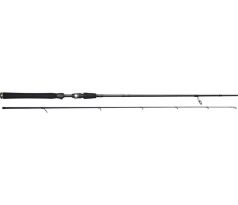 Westin Prút W3 Vertical Jigging 2ND 185cm M 14-28g 2sec