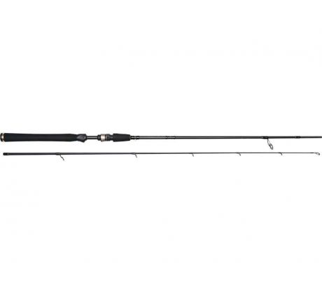 Westin Prút W3 Vertical Jigging 2ND 185cm M 14-28g 2sec