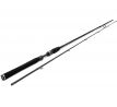 Westin Prút W3 Vertical Jigging 2ND 185cm M 14-28g 2sec