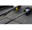 Fox Rage Warrior Zander Jigger Rod