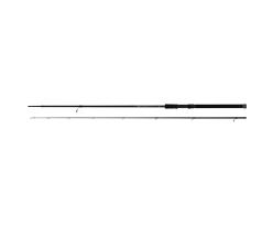 Fox Rage Warrior Perch Jigger Rod