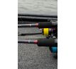 Fox Rage Warrior Perch Jigger Rod