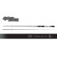 Fox Rage Street Fighter Finesse Rod