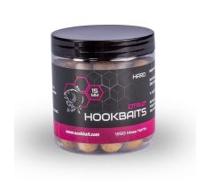 Nash Boilies Citruz Hard Hookbaits