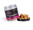 Nash Boilies Citruz Hard Hookbaits