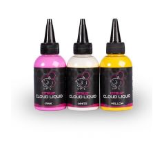 Nash Booster Citruz Cloud Liquid