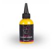 Nash Booster Citruz Cloud Liquid