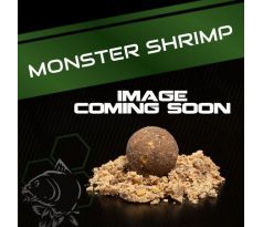 Nash Monster Shrimp Flake