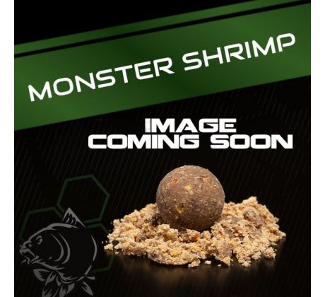 Nash Monster Shrimp Flake