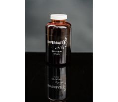 Riverbaits Dip Španiel 250ml