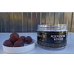 Riverbaits Rozpustné Boilies Španiel