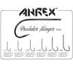 Ahrex Háčiky PR320 - Predator Stinger