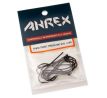 Ahrex Háčiky TP610 - Trout Predator Streamer