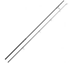 Fox Prút Horizon X3-S Abbreviated Handle 3,00m 10ft 3,00lb