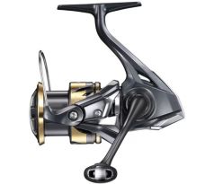 Shimano Navijak Ultegra FD C5000 XG