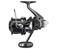Shimano Navijak Aerlex 14000 XTC Spod
