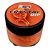 A Baits Crystal Dip 150 ml