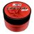 A Baits Crystal Dip 150 ml