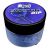 A Baits Crystal Dip 150 ml