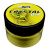 A Baits Crystal Dip 150 ml