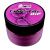 A Baits Crystal Dip 150 ml