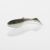 Savage Gear Nástraha Cannibal Shad 4in/10.1cm